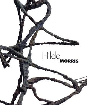 Hilda Morris image number 0