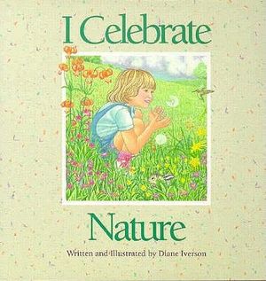 I Celebrate Nature image number 0