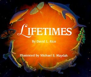 Lifetimes image number 0