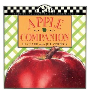 Apple Companion image number 0