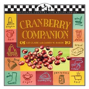 Cranberry Companion image number 0