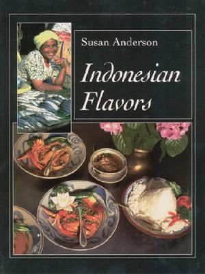 Indonesian Flavors image number 0