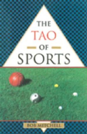 The Tao of Sports image number 0
