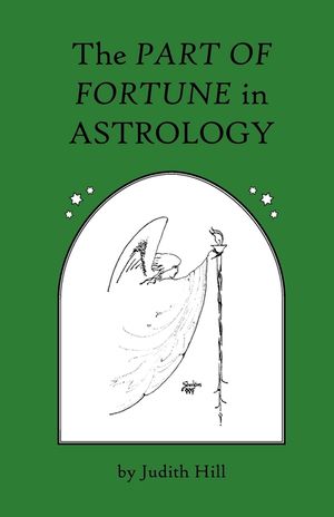 The Part of Fortune in Astrology image number 0