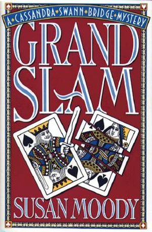 Grand Slam image number 0