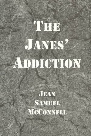 The Janes Addiction image number 0