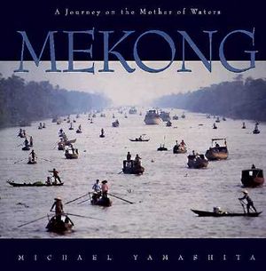 Mekong image number 0