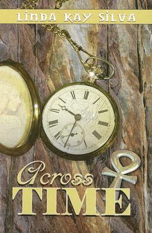 Across Time image number 0
