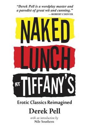 Naked Lunch at Tiffany's image number 0