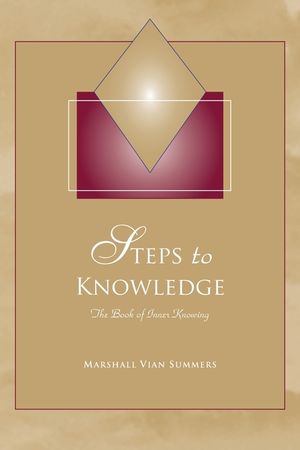 Steps to Knowledge image number 0