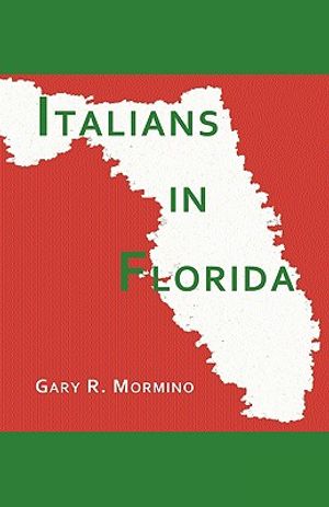 Italians in Florida image number 0