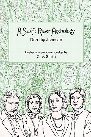 A Swift River Anthology image number 0
