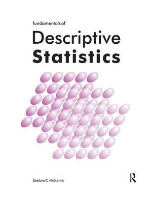 Fundamentals of Descriptive Statistics image number 0