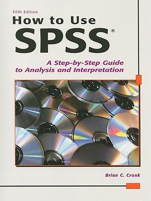 How to Use SPSS: A Step-By-Step Guide to Analysis and Interpretation image number 0