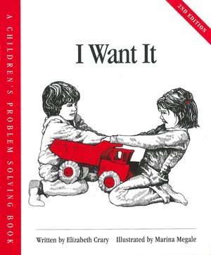 I Want It image number 0