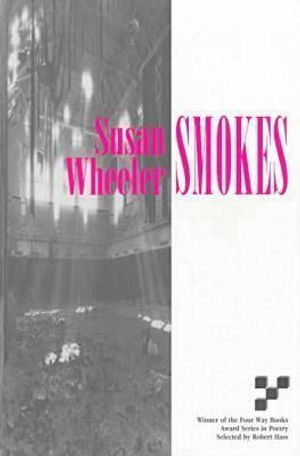 Smokes image number 0