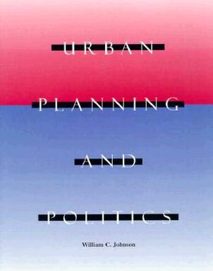 Urban Planning and Politics image number 0