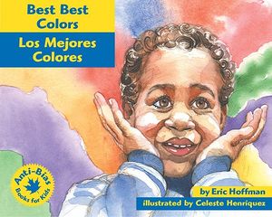 Los Mejores Colores/Best Colors image number 0