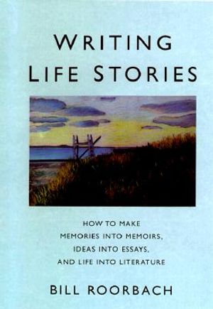 Writing Life Stories image number 0