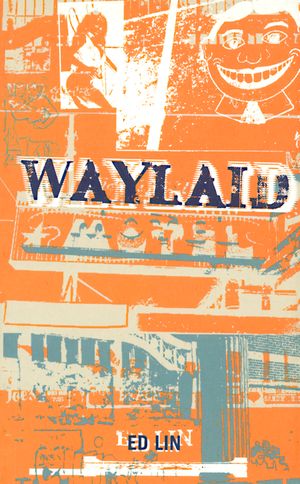 Waylaid image number 0