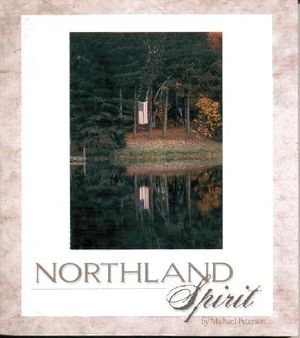 Northland Spirit image number 0