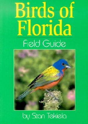 Birds of Florida image number 0