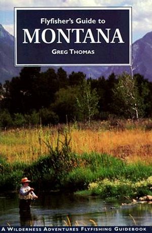 Montana image number 0