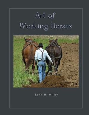 Art of Working Horses image number 0