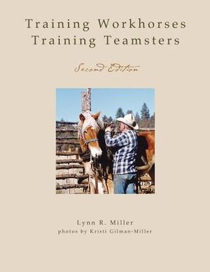 Training Workhorses / Training Teamsters: Second Edition image number 0