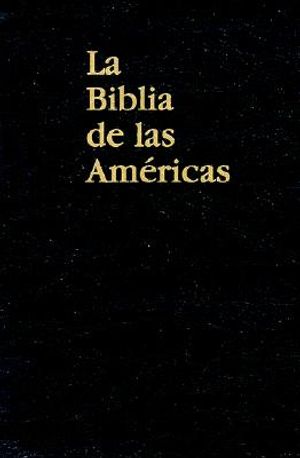 Edicion de Texto-Lb image number 0