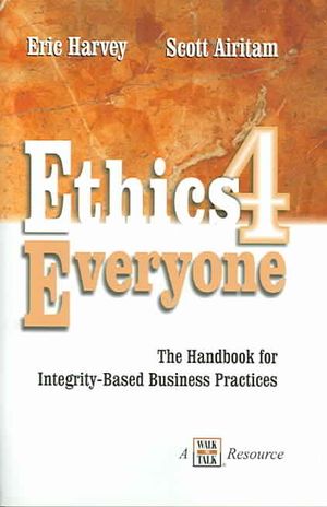Ethics4everyone image number 0