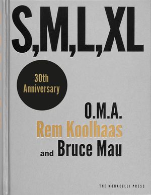 S, M, L, XL: Small, Medium, Large, Extra-Large image number 0