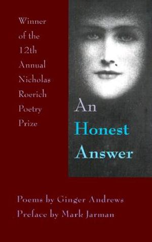 An Honest Answer image number 0