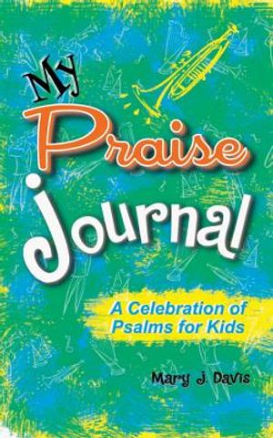 My Prayer Journal image number 0