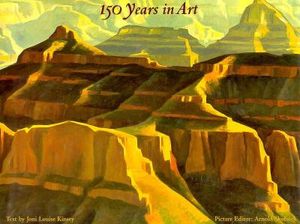 Majesty of the Grand Canyon image number 0