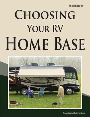 Choosing Your RV Home Base image number 0