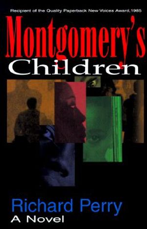 Montgomery's Children image number 0
