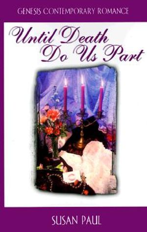Until Death Do Us Part image number 0