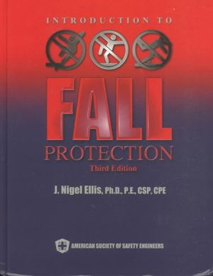 Introduction to Fall Protection image number 0
