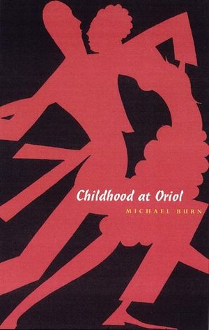 Childhood at Oriol image number 0