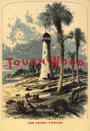 Touch Wood image number 0