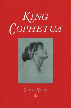 King Cophetua image number 0