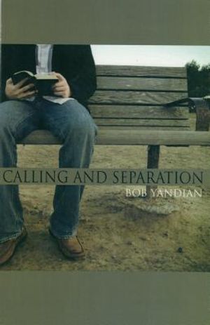 Calling and Separation image number 0