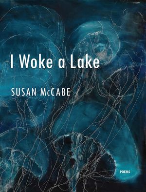 I Woke a Lake image number 0
