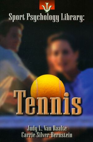 Tennis image number 0