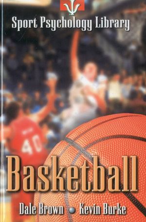 Basketball image number 0