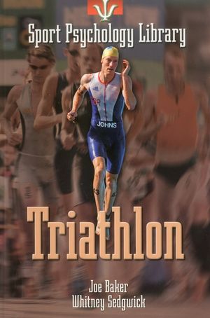 Triathlon image number 0