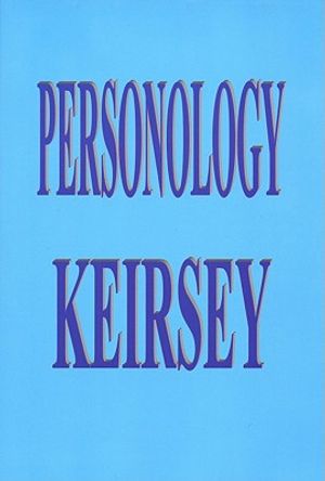 Personology image number 0