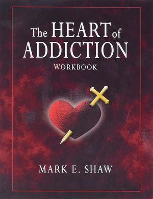 The Heart of Addiction image number 0