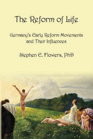 The Reform of Life image number 0